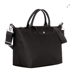 Long Champ PILAGE NÈO